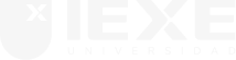 logo iexe